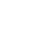 ELLI