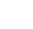 Volkswagen commercial vehicles